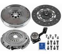 Kit d'embrayage SACHS 2290 601 020