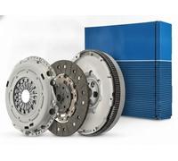 SACHS 2290 601 042 Kit d'embrayage
