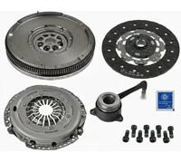 Sachs Kit d'embrayage 2290 601 070