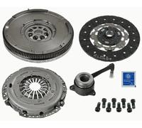 Sachs Kit d'embrayage 2290 601 070