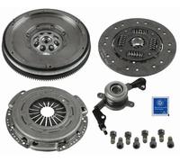 Kit d'embrayage SACHS 2290 601 099