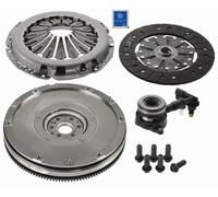 Kit d'embrayage 2290 601 104 SACHS pour FORD VOLVO