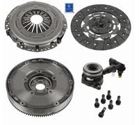 Kit d'embrayage 2290 601 117 SACHS pour FORD MAZDA VOLVO