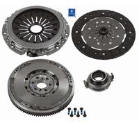 SACHS 2290 601 144 Kit d'embrayage