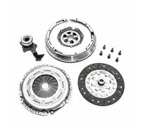 Kit d'embrayage 2290 601 152 SACHS pour FORD TRANSIT V363 Fourgon