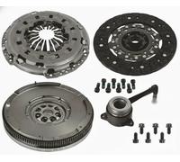 SACHS 2290 601 185 Kit d'embrayage
