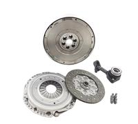 Kit d'embrayage 2290 601 190 SACHS