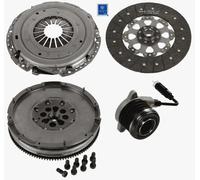 Kit d'embrayage 2290 601 194 SACHS pour HYUNDAI KIA