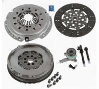 SACHS 2290 601 207 Kit d'embrayage