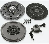 Kit d'embrayage 2290 601 228 SACHS