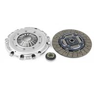 Kit d'embrayage 3-częściowy HK2386 BORG & BECK pour PEUGEOT CITROËN FIAT