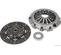 HERTH+BUSS JAKOPARTS J2001212 Kit d'embrayage 30205-CB00C