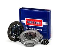 KIT d'embrayage 3-en - 1, PSA AX Saxo Xsara, 106,306,405