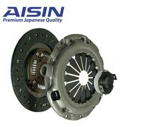 Kit d'embrayage KO-038A AISIN pour DAEWOO CHEVROLET