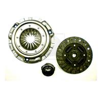 Kit D'embrayage 3 Pièces Nps M200a44