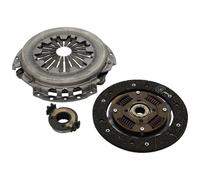 Kit D'embrayage 3 Pièces Valeo 009247