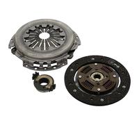Kit D'embrayage 3 Pièces Valeo 826268