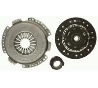 SACHS 3000 003 005 Kit d'embrayage