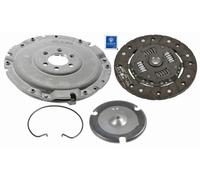 Sachs Kit d'embrayage 3000 160 002 pour Austin, VW, MG Rover