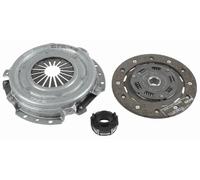 Kit d'embrayage SACHS 3000 168 101