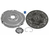 Kit d'embrayage 3000 287 002 SACHS pour SEAT VW