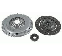 Sachs Kit d'embrayage 3000332001
