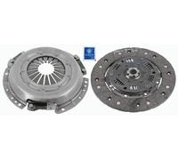 Sachs 3000 443 001 Kit Embrayage pour Saab 99 900 I AC4 AM4