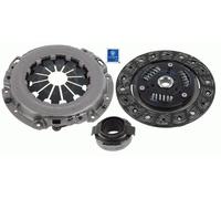 SACHS 3000 518 001 Kit d'embrayage