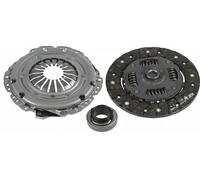 SACHS 3000 579 001 Kit d'embrayage