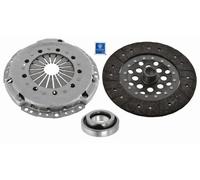 Kit d'embrayage 3000 584 001 SACHS pour OPEL FRONTERA A