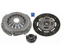 Kit d'embrayage 3000 607 001 SACHS pour MG ROVER