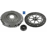 Kit d'embrayage 3000 694 001 SACHS pour VOLVO 940 940 II 940 II Break 940 Kombi
