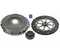 Kit d'embrayage 3000 694 002 SACHS pour VOLVO 940 940 II 940 II Break 940 Kombi