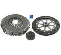 SACHS 3000 694 002 Kit d'embrayage