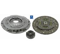 Kit d'embrayage 3000 696 001 SACHS pour VOLVO 940 II Break 960 960 Kombi 940 II