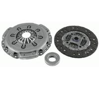 SACHS 3000 730 001 Kit d'embrayage