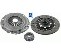 SACHS 3000 773 001 Kit d'embrayage