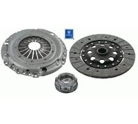 SACHS 3000 773 001 Kit d'embrayage