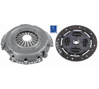 Kit d'embrayage 3000 824 401 SACHS pour FORD MONDEO II A trois volumes MONDEO II
