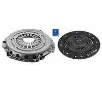 Kit d'embrayage 3000 836 101 SACHS pour OPEL CHEVROLET