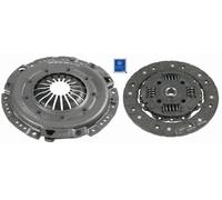 Kit d'embrayage 3000 839 101 SACHS pour OPEL VECTRA B Break ASTRA F Break