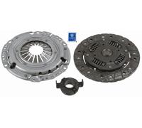 Kit d'embrayage 3000 839 501 SACHS pour SEAT VW