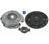 Kit d'embrayage 3000 841 201 SACHS pour CITROËN PEUGEOT