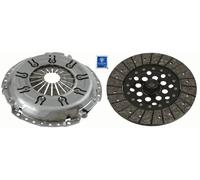 Kit d'embrayage 3000 841 501 SACHS pour VOLVO S80 I V70 II S70