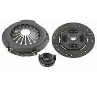 Sachs Kit d'embrayage 3000 852 401 pour Honda, Land Rover
