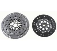 SACHS 3000 856 901 Kit d'embrayage