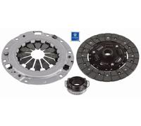 Kit d'embrayage 3000 858 301 SACHS pour DAIHATSU CUORE VI SIRION MOVE YRV