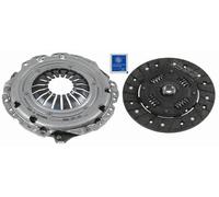 Kit d'embrayage 3000 859 901 SACHS pour OPEL FIAT ALFA ROMEO