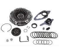 Sachs Kit d'embrayage 3000 943 001