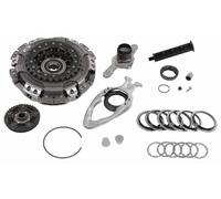 Kit d'embrayage 3000 943 003 SACHS pour VW AUDI SKODA SEAT